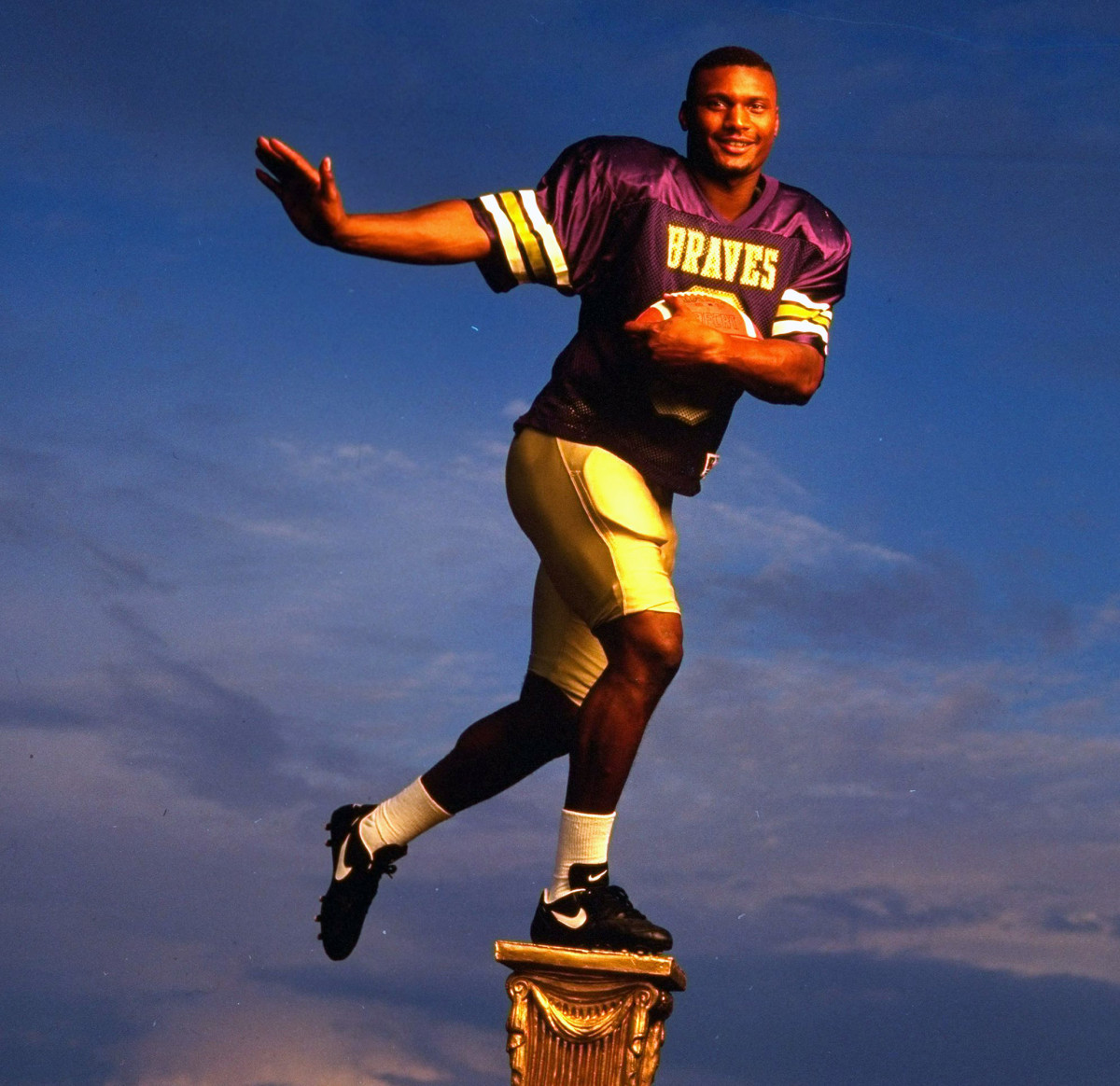 steve-mcnair-2.jpg